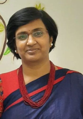 Bariatric Surgeon, Kolhapur