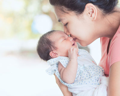 Postnatal Care
