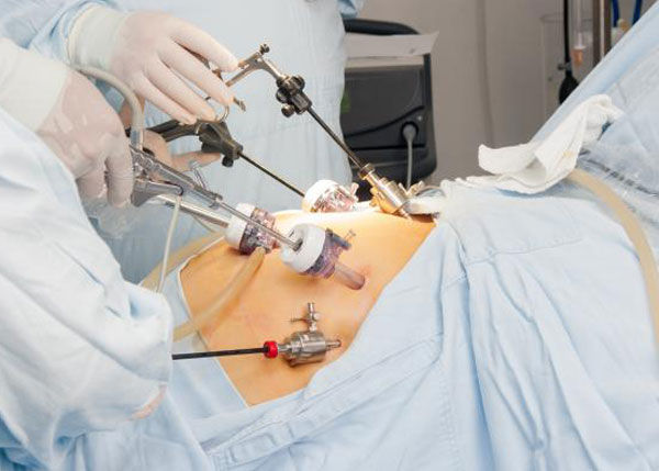 Weight Loss Treatment in Kolhapur